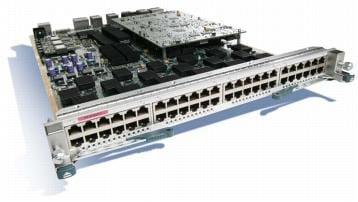 Cisco N7K-M148GT-11