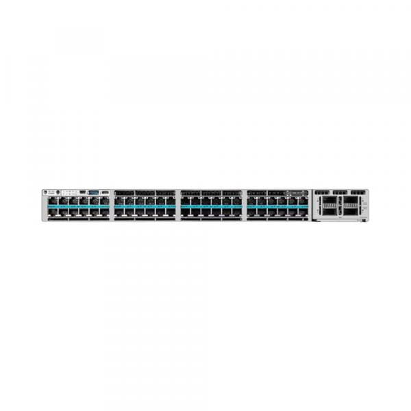 Cisco C9300X-48TX-A