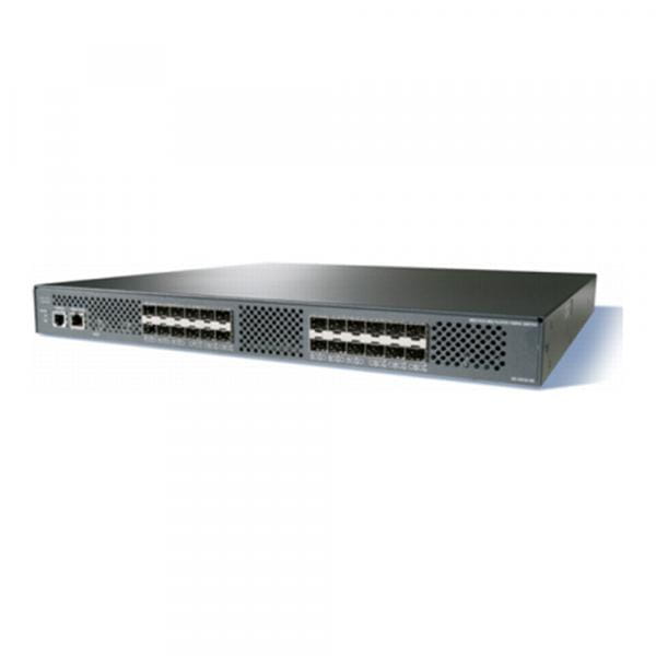 Cisco DS-C9124-K9