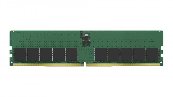 Kingston KTD-PE556E-32G