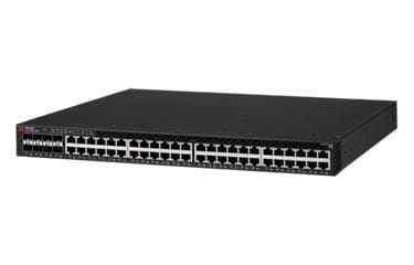 Brocade ICX6610-24P-PE