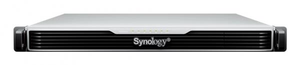 Synology RS1626XS+