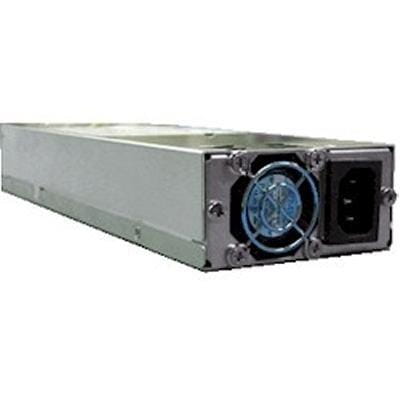 Supermicro PWS-0021