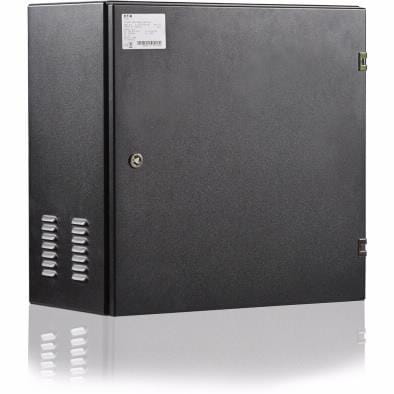 Eaton P-105000088-003