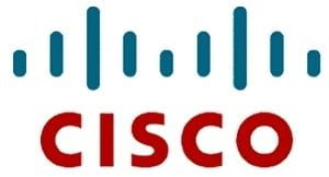 Cisco MEM-7301-1GB