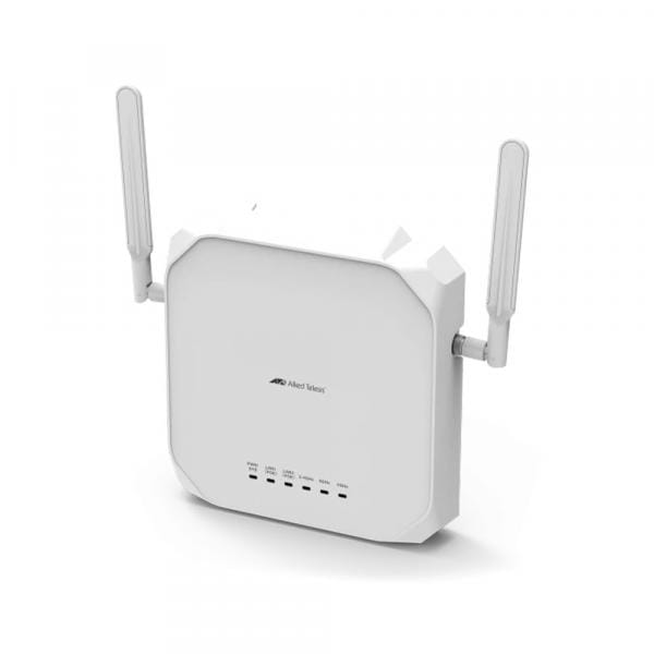 Allied Telesis AT-TQ7403-00