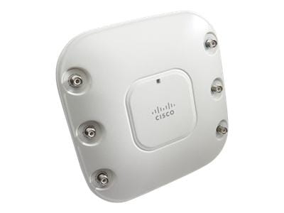 Cisco AIR-LAP1262N-A-K9