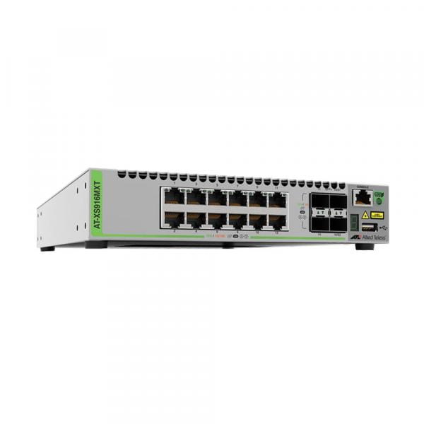 Allied Telesis AT-XS916MXT-50