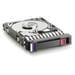 HP QK764AR