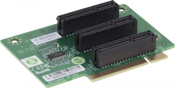 Supermicro RSC-R2UU-2E2E4R