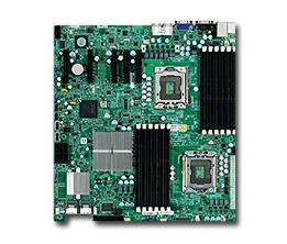 Supermicro MBD-X8DT6-F-O