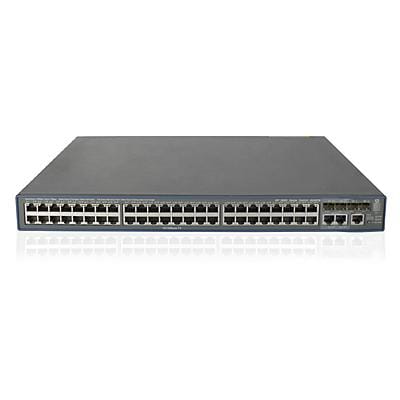 HPE - Aruba JG307B