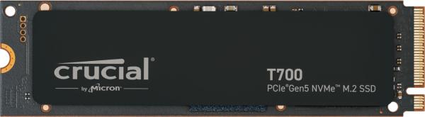 Crucial CT2000T700SSD3