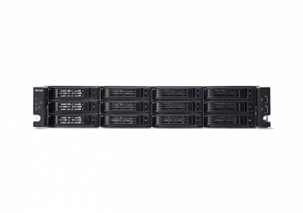 Buffalo TS-2RZH96T12D-EU