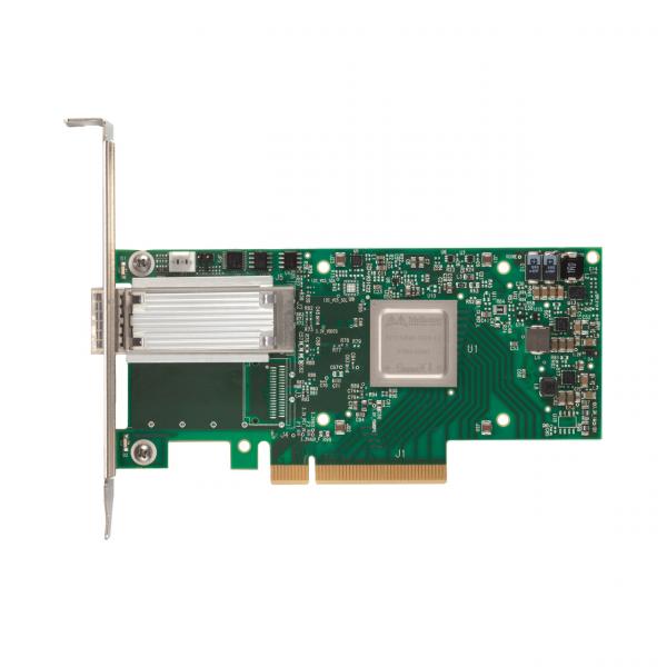 Mellanox MCX415A-BCAT