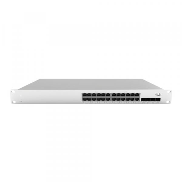 Cisco MS350-24-HW