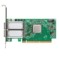 Mellanox MCX516A-CDAT
