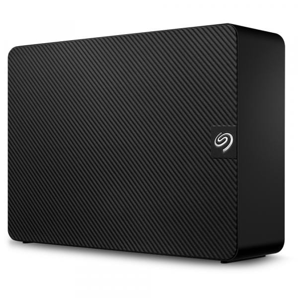 Seagate STKP8000400