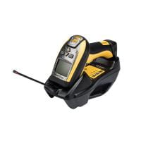 Datalogic PM9501-DDPM910RB