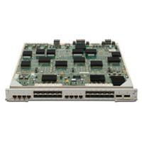 Nortel Avaya DS1404109-E6