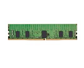 Kingston KSM32RS8/16HCR