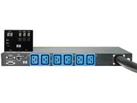 HP AF525A