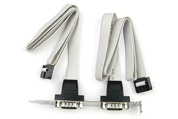 Supermicro CBL-CDAT-0602