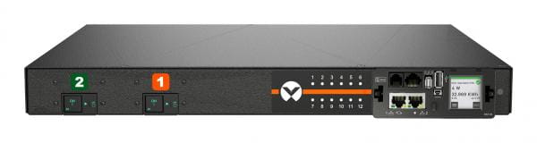 Vertiv VP5G31A0