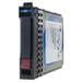 HP 727399-001