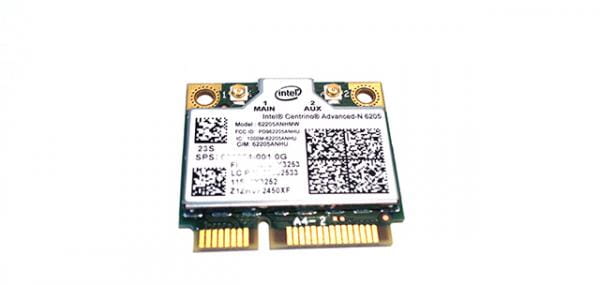 HP 652165-001