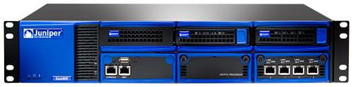 Juniper Networks SA6500FIPS