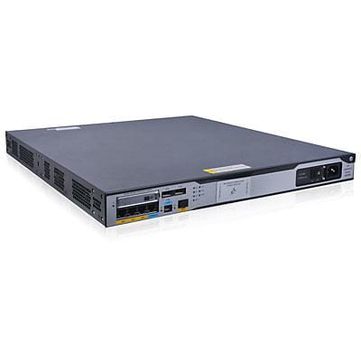 HPE Aruba JG408A