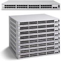 Nortel Avaya AL1001A03