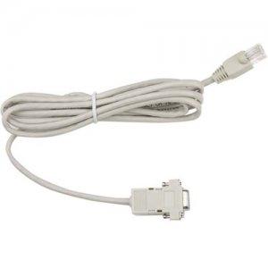 Supermicro CBL-CUSB-0626