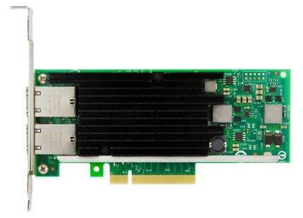 Cisco UCSC-PCIE-BTG