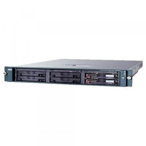 Cisco MCS-7835-I3-CCX1