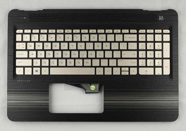 HP 858971-BB1