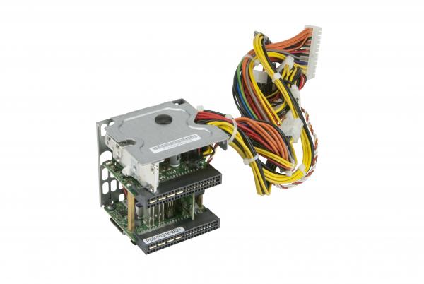 Supermicro PDB-PT216-2824