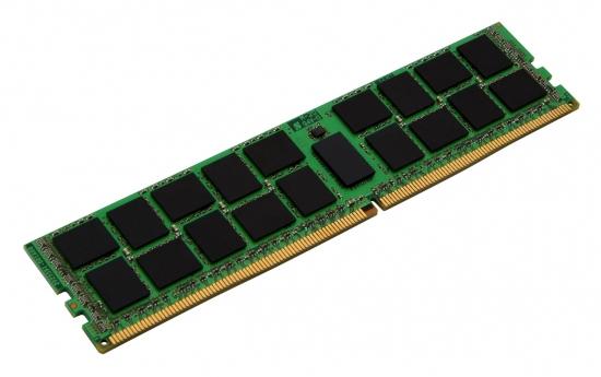 Kingston KVR24R17S4/16MA