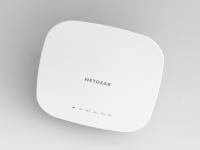 Netgear WAC540-10000S