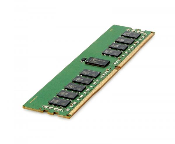 HPE Aruba 815102-B21