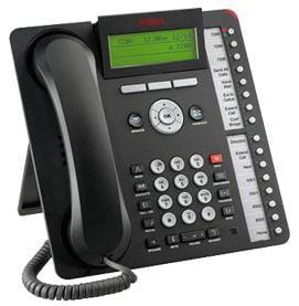 Nortel Avaya 700458540