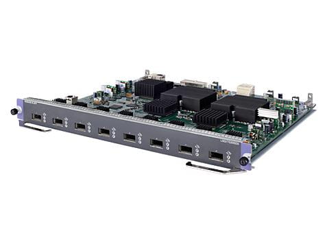 HPE - Aruba JD191A