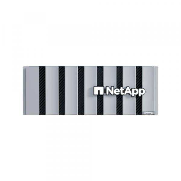 NetApp AFF-C80