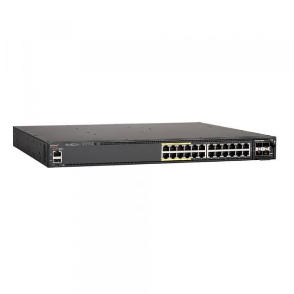 Brocade ICX7450-24P