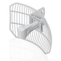 UbiQuiti AG-HP-2G20