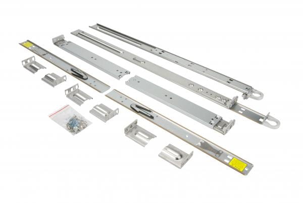 Supermicro MCP-290-00063-0N