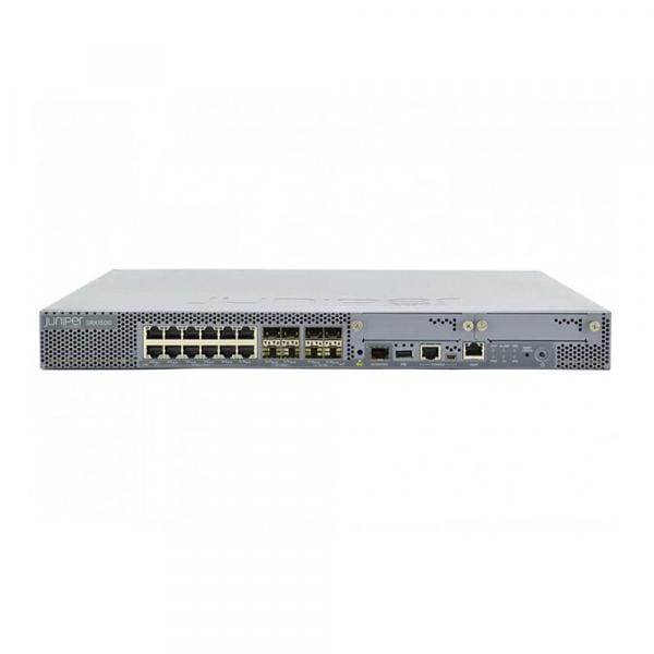 Juniper Networks SRX1500-AC