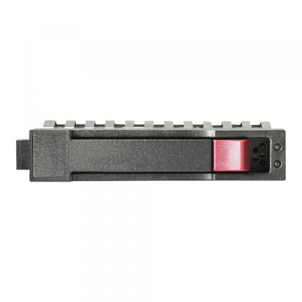 HP 785067-S21