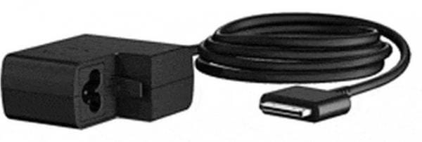 HP 686120-001